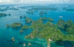 hanoi_halong_by_sea_plane