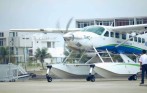 vietnam_sea_plane_tour