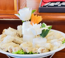 Buffet-lunch-3
