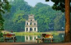 Hanoi-biking-daily-tour