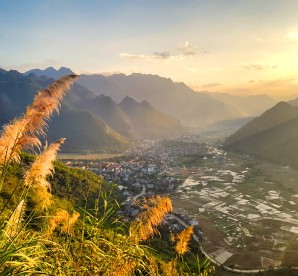 Mai Chau Full Day Tour