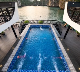 Pool_1-copy