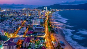 Brilliant Da Nang Under Local Eyes