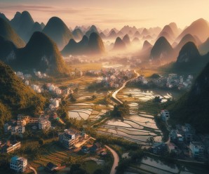 Ha Giang Beauty Under The Local Eyes Ha Giang Beauty Under The Local Eyes