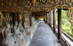 Pagoda