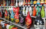 Items made by Lacquer 