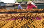 Incense