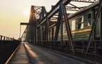 Historical Brridge