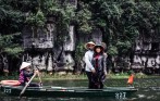 Boating
