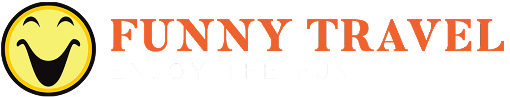 Funny Travel Vietnam