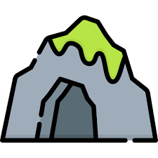 Cave Exploration