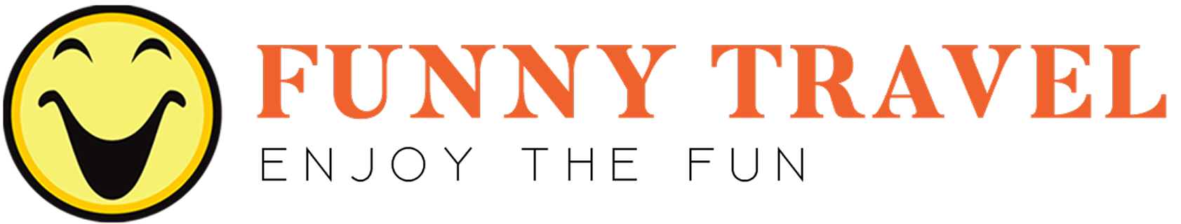 Funny Travel Vietnam